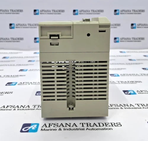 OMRON CS1G-CPU42H CPU UNIT SYSMAC - Image 2