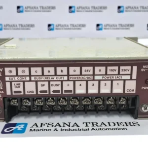 ARROW ELECTRONICS SV-54B4 MODULE