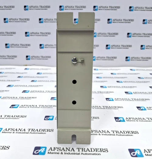 ARROW ELECTRONICS SV-54B4 MODULE - Image 6