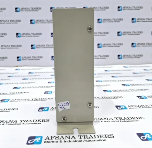ARROW ELECTRONICS SV-54B4 MODULE - Image 4