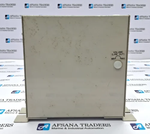 ARROW ELECTRONICS SV-54B4 MODULE - Image 3