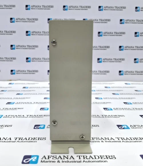ARROW ELECTRONICS SV-54B4 MODULE - Image 2