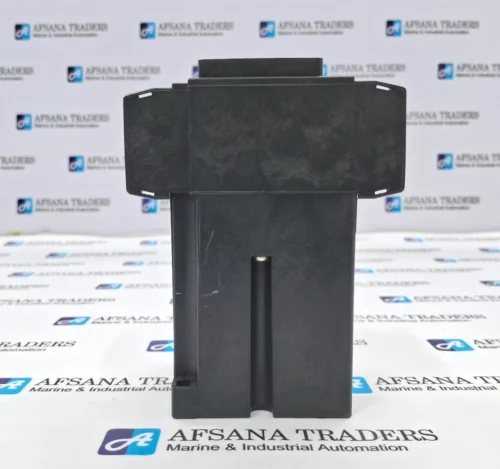 MITSUBISHI NV-ZHA EARTH LEAKAGE RELAY - Image 3