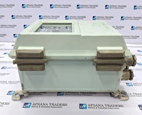 FELLOW KOGYO FOCAS-1500C BILGE ALARM - Image 8