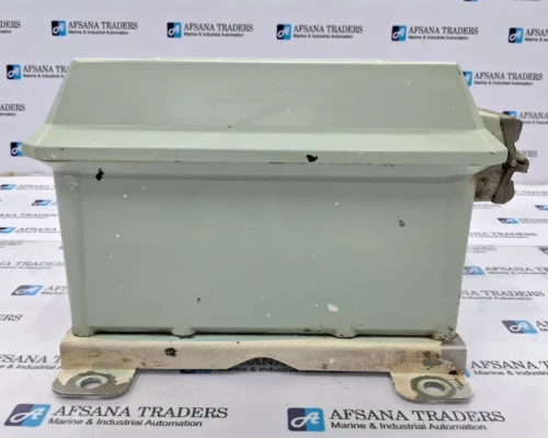 FELLOW KOGYO FOCAS-1500C BILGE ALARM - Image 7