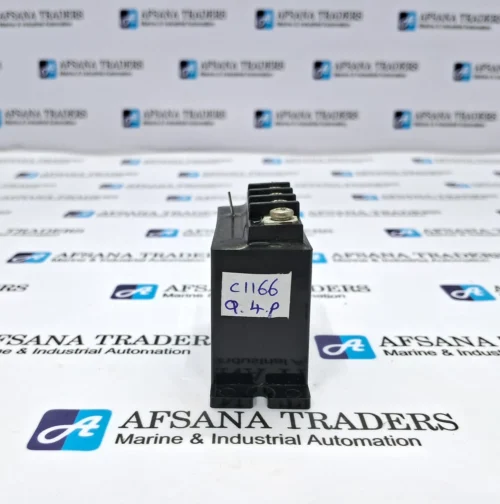 LOT OF 4X NP/RP 4274C TERMINAL BLOCK Z17A - Image 10