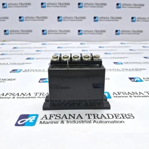 LOT OF 4X NP/RP 4274C TERMINAL BLOCK Z17A - Image 9