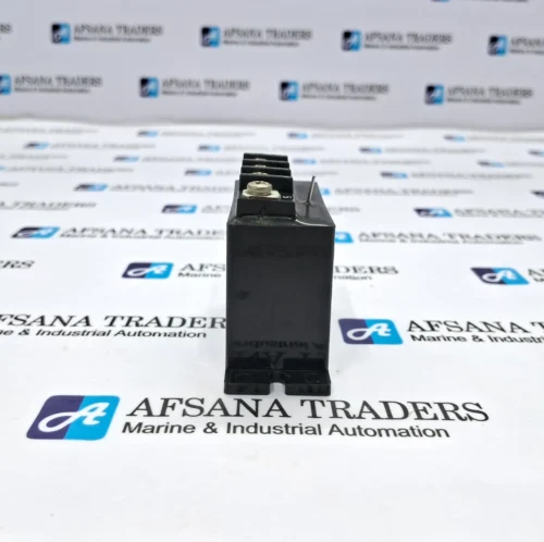 LOT OF 4X NP/RP 4274C TERMINAL BLOCK Z17A - Image 8