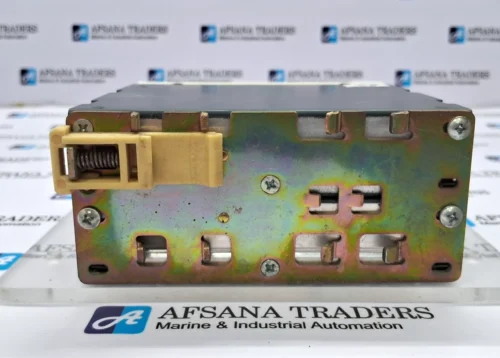 TELEMECANIQUE | SCHNEIDER ELECTRIC ABL7 RE2405 POWER SUPPLY - Image 6