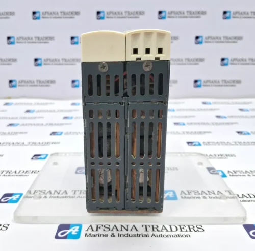 TELEMECANIQUE | SCHNEIDER ELECTRIC ABL7 RE2405 POWER SUPPLY - Image 4