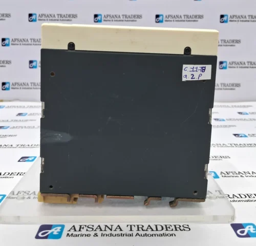 TELEMECANIQUE | SCHNEIDER ELECTRIC ABL7 RE2405 POWER SUPPLY - Image 3