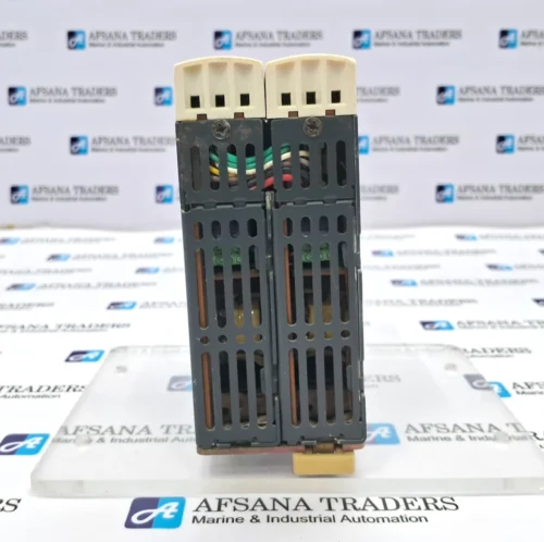TELEMECANIQUE | SCHNEIDER ELECTRIC ABL7 RE2405 POWER SUPPLY - Image 2