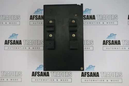 Siemens 6ep0 133-3aa00-0aa0 power supply 115-230vac - Image 7