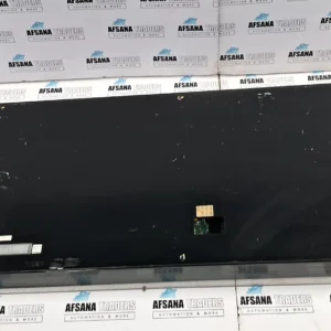 SHINKO | SELMOC3360D2A-G3 | E3-1413 | SPC110 | E3-1147A | GOP101 | MODULE