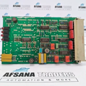 LIEBHERR | 926800314 | POWER LIMITATION CARD