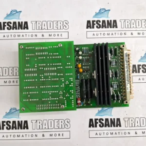 LIEBHERR | 926096114 | V000 | PRINTED CIRCUIT BOARD