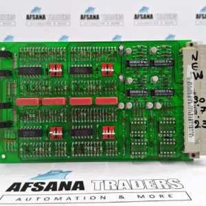 LIEBHERR | 926808914 | V000 | PRINTED CIRCUIT BOARD