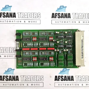 LIEBHERR | 926808914 | V002 | PRINTED CIRCUIT BOARD