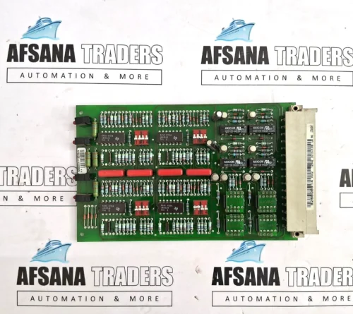 LIEBHERR | 926808914 | V002 | PRINTED CIRCUIT BOARD