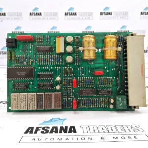 LIEBHERR | 926930014 | PRINTED CIRCUIT BOARD