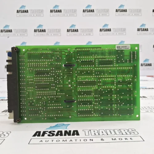 LIEBHERR | 918316414 | V002 | PRINTED CIRCUIT BOARD - Image 8