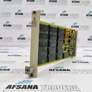 AEG | W118 | W128 | PRINTED CIRCUIT BOARD