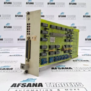 AEG | W139 | 042.219523.02 | BSK 91.3 | PRINTED CIRCUIT BOARD