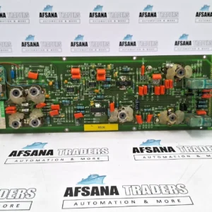B708 | PRINTED CIRCUIT BOARD