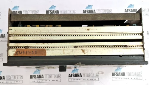 PARTS FOR AEG | WSG 822 | 271.103 262-A | SHAFT-DRIVEN GENERAL CONTROL UNIT - Image 6