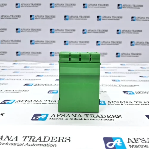 PHOENIX CONTACT IB IL 24 DI 16-PAC IN-LINE DIGITAL INPUT TERMINAL MODULE 2861250 - Image 3