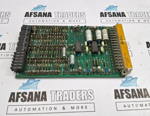 AEG | 029 084 079 | 029.084 080 | PC BOARD - Image 3