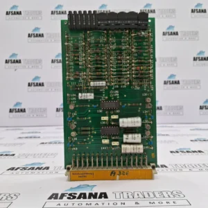 AEG | 029 084 079 | 029.084 080 | PC BOARD