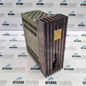 AEG | DNP023-3 | 6365-042.204794 | 24VDC | POWER SUPPLY REV.08