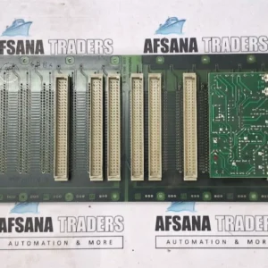 AEG | 70970.505-01 | RACK MODULE