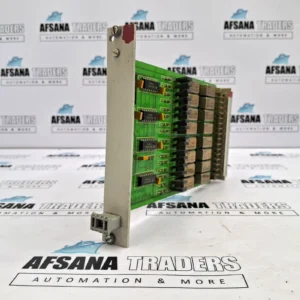 STN-ATLAS | RDA 402 | 271.107 087/0 | 272.319 219A | PRINTED CIRCUIT BOARD