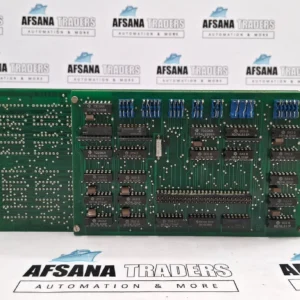 AEG-TELEFUNKEN | BSK 91.3.0 | BSK 91.2.1 | BSK 91.1.1 | PC BOARD
