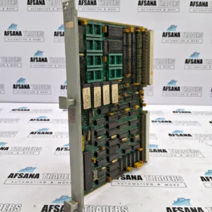 AEG | KOS 882 | 6051-042.167619.08 | MEMORY COUPLER PC BOARD