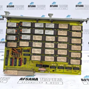 AEG | SF 8512 | 6051-042.211115.09 | PC BOARD