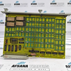 AEG | SF 8512 | 6051-042.211115.09 | PC BOARD