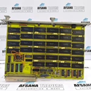 AEG | SF 8256 | 6051-042.211115.03 | PC BOARD