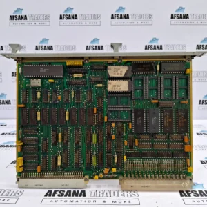 AEG | KOS 882 | 6051-042.167619.10 | MEMORY COUPLER PC BOARD