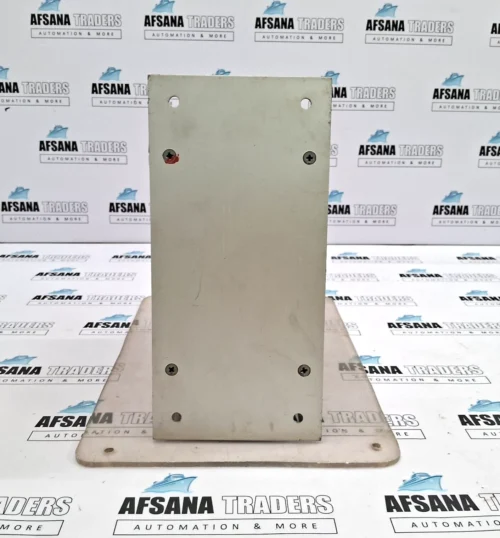 HRADIL 6600 36014 POWER SUPPLY BOX UNUSED CONDITION - Image 7