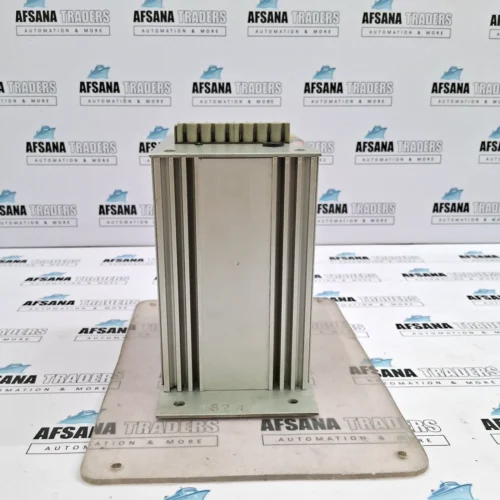 HRADIL 6600 36014 POWER SUPPLY BOX UNUSED CONDITION - Image 4