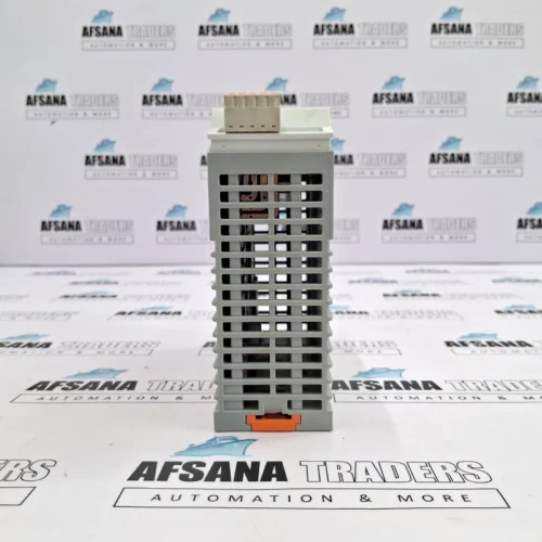 PHOENIX CONTACT FL SWITCH 2208 INDUSTRIAL ETHERNET SWITCH 2702327 - Image 11