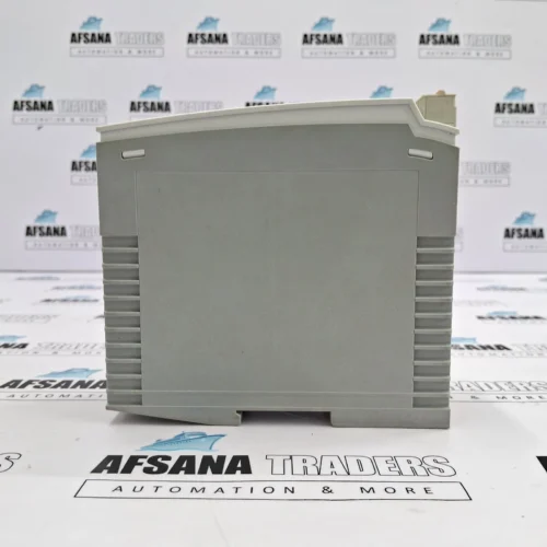 PHOENIX CONTACT FL SWITCH 2208 INDUSTRIAL ETHERNET SWITCH 2702327 - Image 10