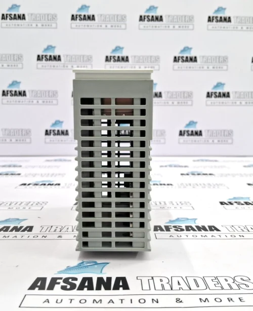 PHOENIX CONTACT FL SWITCH 2208 INDUSTRIAL ETHERNET SWITCH 2702327 - Image 9