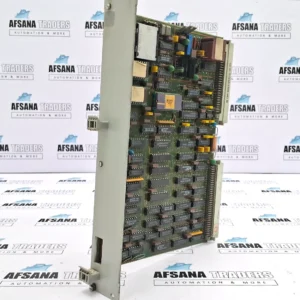 AEG | KP 1 | W135 | PC BOARD