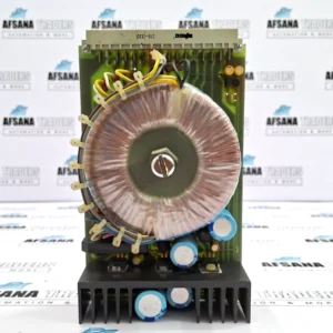 THIES CLIMA 9053 POWER SUPPLY MODULE
