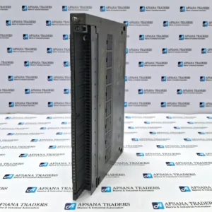 SIEMENS SIMATIC S7 6ES7 431-7QH00-0AB0 PLC MODULE
