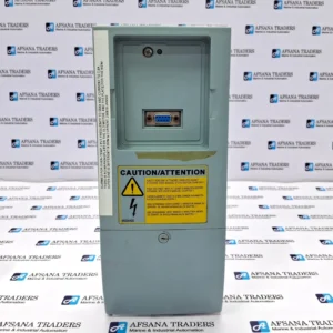 VACON | CSASA1A2000000 | 752B 1446 01081 AS | VB00752B-N-F | CONTROL UNIT